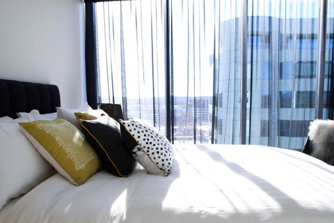 Kui Manhattan 2 - C Tourism 17