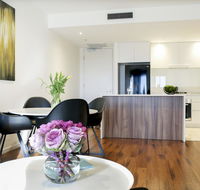 Kui Manhattan 2 - C Tourism