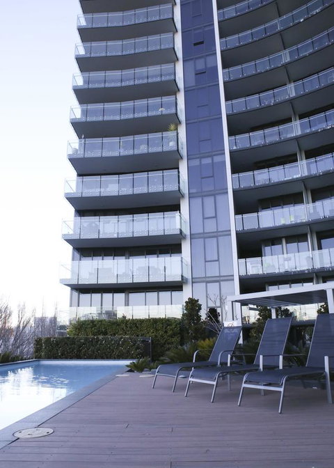 Kui Manhattan 2 - C Tourism 4