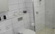 3BR Executive Apartment With Lake And Mountain Views - thumb 18