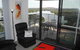 3BR Executive Apartment With Lake And Mountain Views - thumb 1