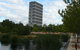 3BR Executive Apartment With Lake And Mountain Views - thumb 6