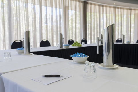 Ramada Encore Belconnen - C Tourism 22