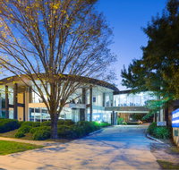 Premier Hotel  Apartments - C Tourism