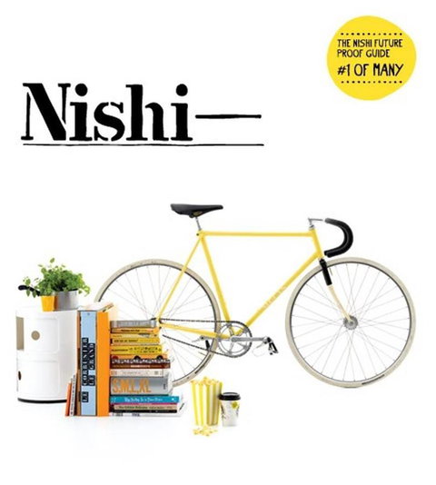 Canberra Luxury Apartment 3 - C Tourism 27