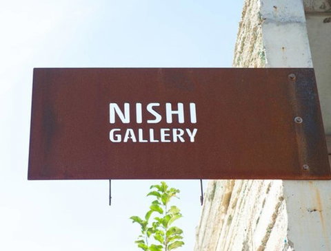 Canberra Luxury Apartment 3 - C Tourism 7