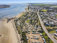 Book Port Broughton Accommodation Vacations C Tourism C Tourism