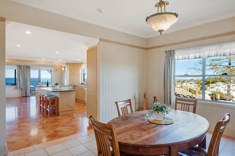 Heritage House Motel & Units - C Tourism 18