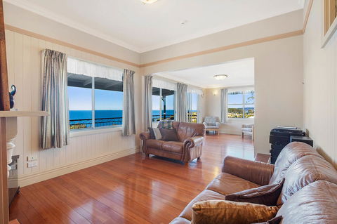 Heritage House Motel & Units - C Tourism 10