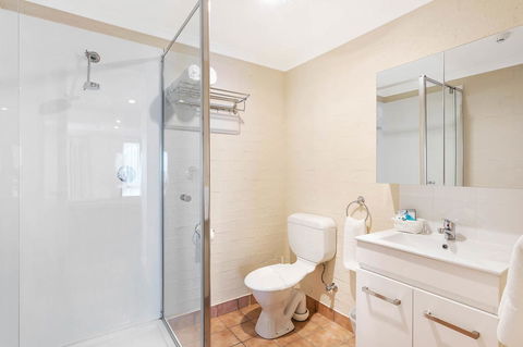 Heritage House Motel & Units - C Tourism 5
