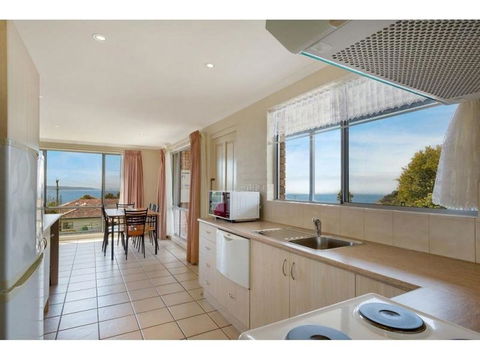 Heritage House Motel & Units - C Tourism 6