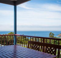 Heritage House Motel  Units - C Tourism