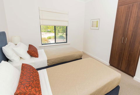 McCracken Country Club - C Tourism 34