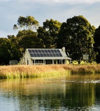 Book Keith Accommodation Vacations C Tourism C Tourism