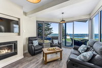 Book Beachport Accommodation Vacations C Tourism C Tourism