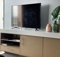 Wallaroo Marina Stayz - C Tourism