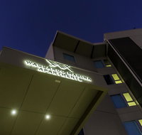 Wallaroo Marina Apartments - C Tourism