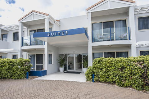 Marina Hotel - C Tourism 20