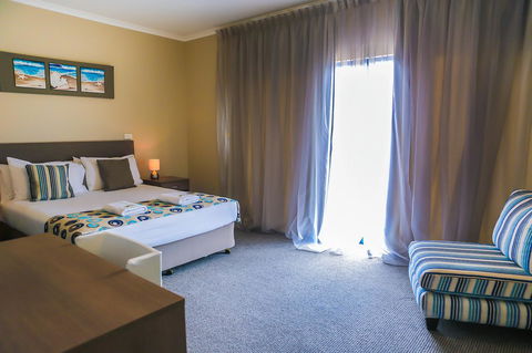 Marina Hotel - C Tourism 31