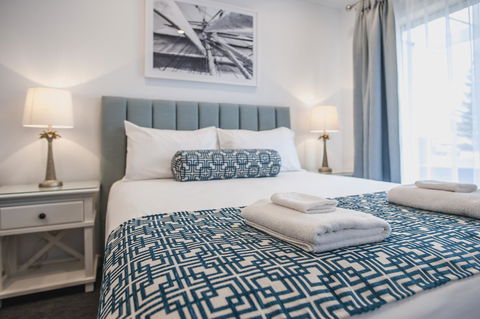 Marina Hotel - C Tourism 23