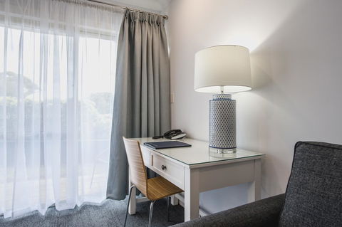 Marina Hotel - C Tourism 15