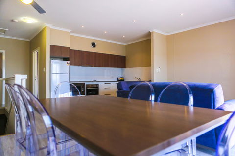 Marina Hotel - C Tourism 33