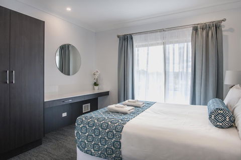 Marina Hotel - C Tourism 4