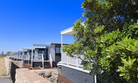 Book Robe Accommodation Vacations C Tourism C Tourism