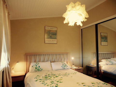 Driftwood On Dover - C Tourism 7