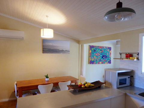 Driftwood On Dover - C Tourism 4