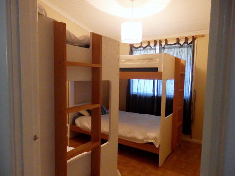 Driftwood On Dover - C Tourism 8