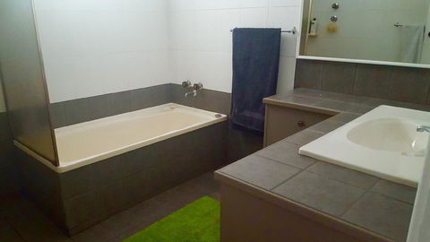 Driftwood On Dover - C Tourism 9