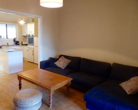 Driftwood On Dover - C Tourism 6