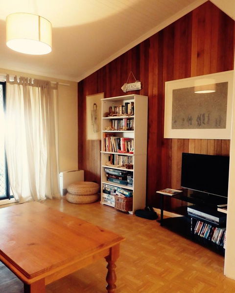 Driftwood On Dover - C Tourism 5