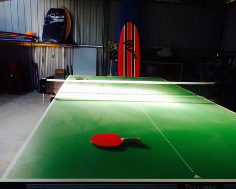 Driftwood On Dover - C Tourism 12