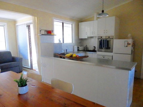 Driftwood On Dover - C Tourism 3