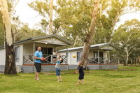Book Clare Accommodation Vacations C Tourism C Tourism