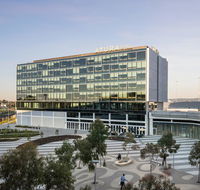 Atura Adelaide Airport - C Tourism