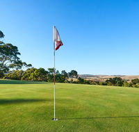 New Terry Hotel  Golf Resort - C Tourism