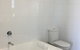 Wallaroo Marina Waterfront Luxe Apartment - thumb 19