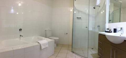 Wallaroo Marina Waterfront Luxe Apartment - C Tourism 17