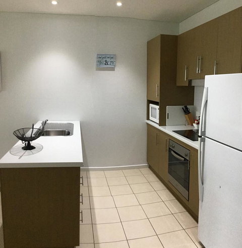 Wallaroo Marina Waterfront Luxe Apartment - C Tourism 9