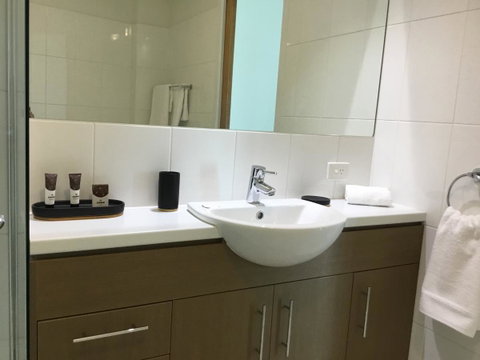 Wallaroo Marina Waterfront Luxe Apartment - C Tourism 18