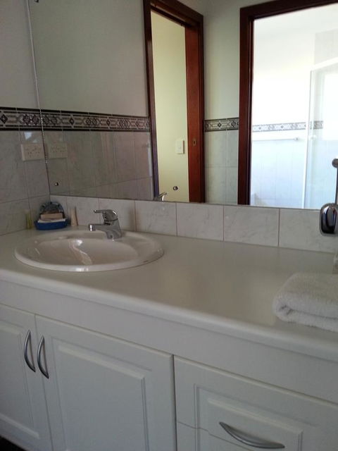 Birubi Holiday Homes Kangaroo Island - C Tourism 4