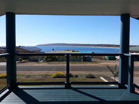 Birubi Holiday Homes Kangaroo Island - C Tourism 3