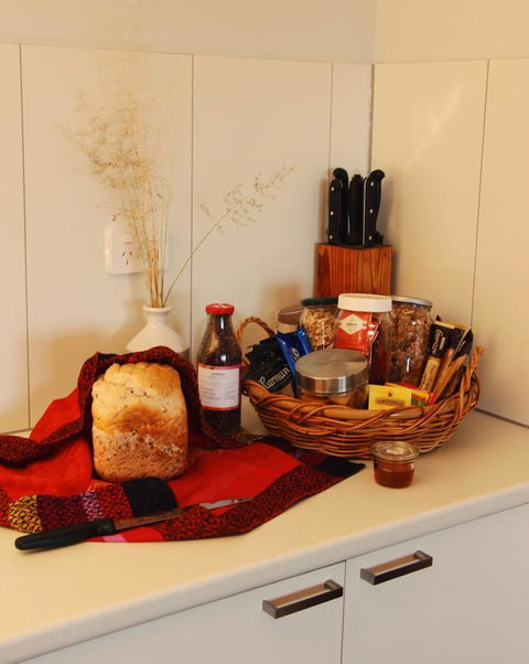 Lost In The Vines - C Tourism 8