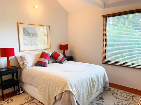 Lost In The Vines - C Tourism 3