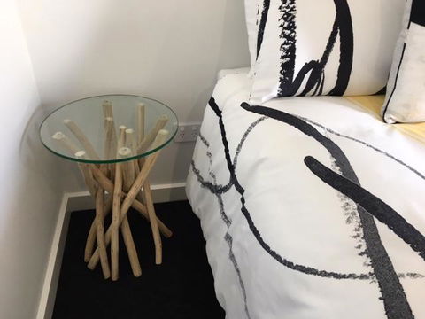 Port Lincoln Shark Apartment 1 - C Tourism 6