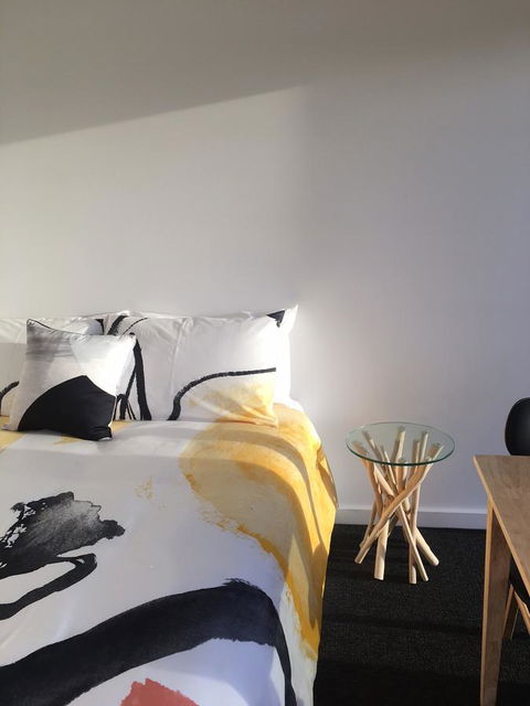 Port Lincoln Shark Apartment 1 - C Tourism 7