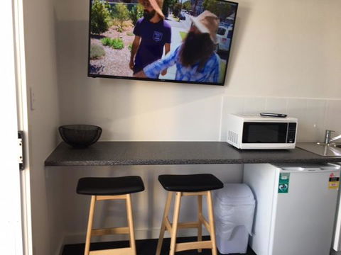 Port Lincoln Shark Apartment 1 - C Tourism 12